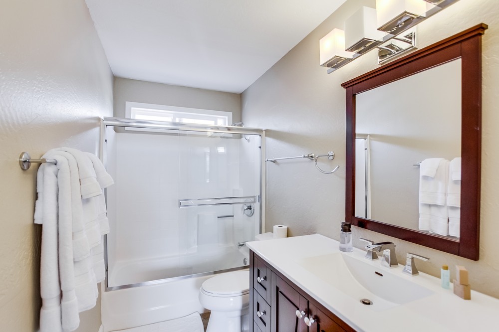Virtual tour photo 30 of 44 for 737 Jamaica Court #2