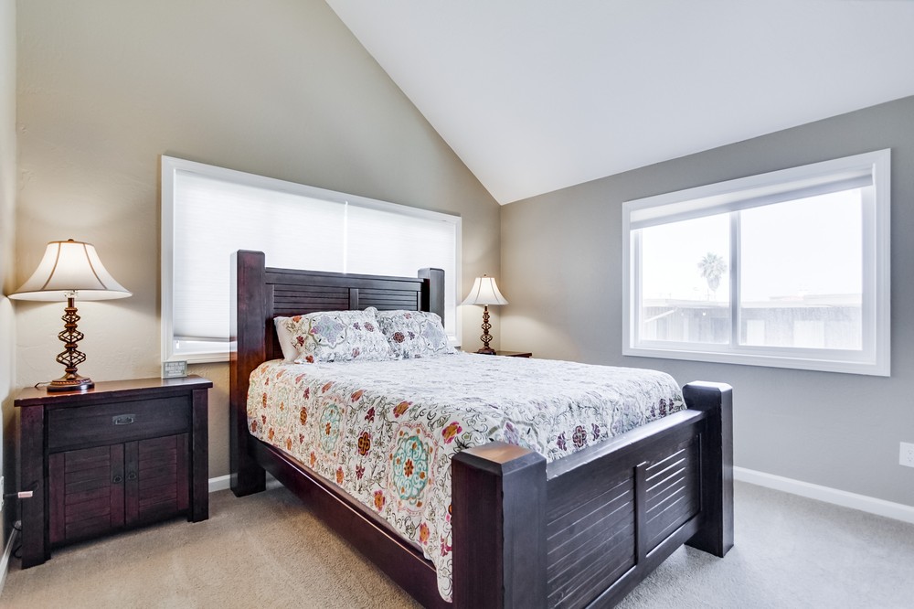 Virtual tour photo 33 of 44 for 737 Jamaica Court #2