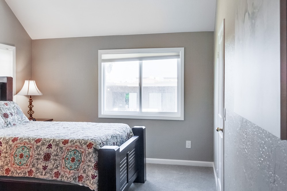 Virtual tour photo 34 of 44 for 737 Jamaica Court #2