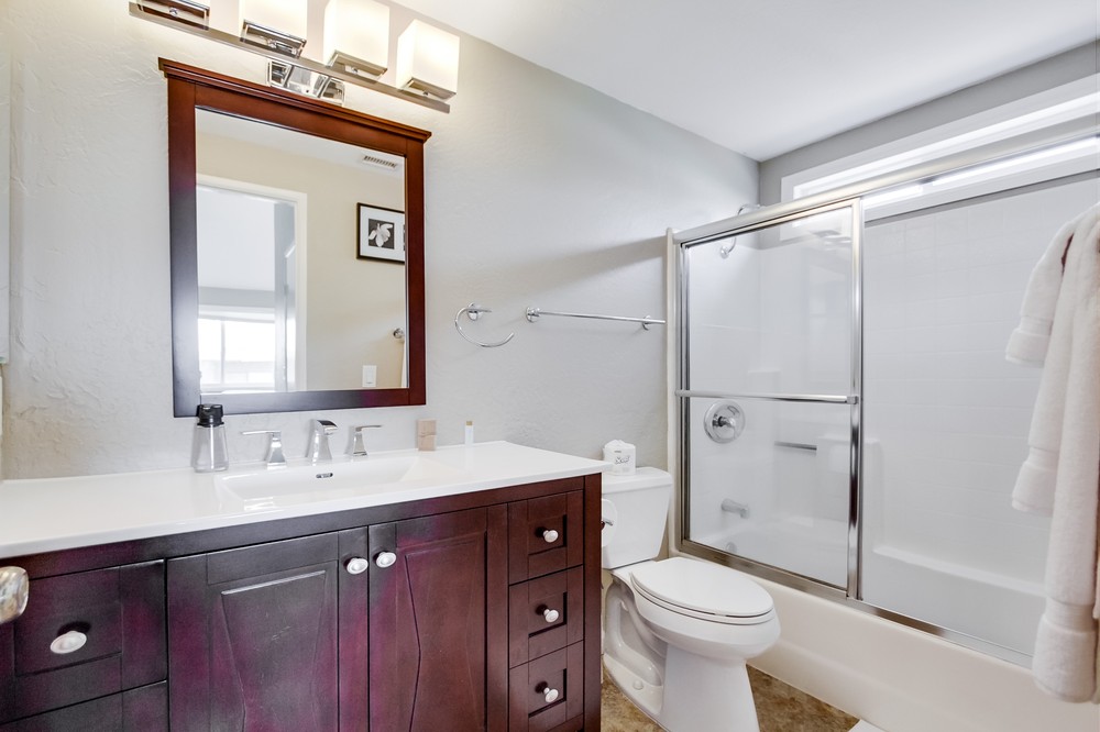 Virtual tour photo 35 of 44 for 737 Jamaica Court #2