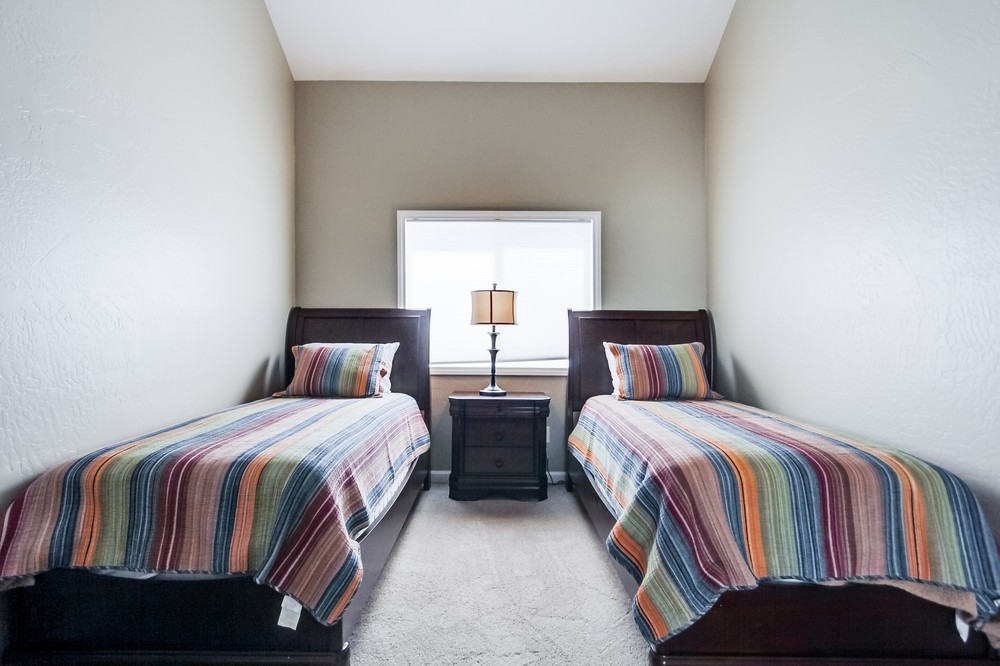 Virtual tour photo 38 of 44 for 737 Jamaica Court #2