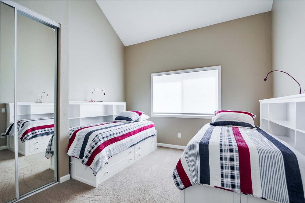 Virtual tour photo 39 of 44 for 737 Jamaica Court #2