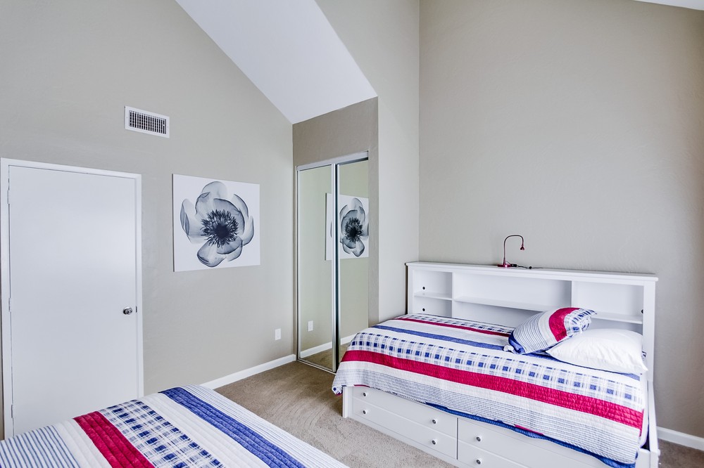 Virtual tour photo 40 of 44 for 737 Jamaica Court #2