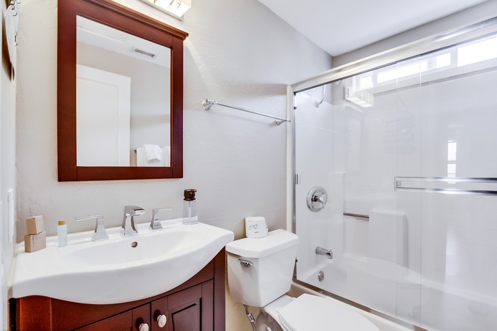 Virtual tour photo 41 of 44 for 737 Jamaica Court #2