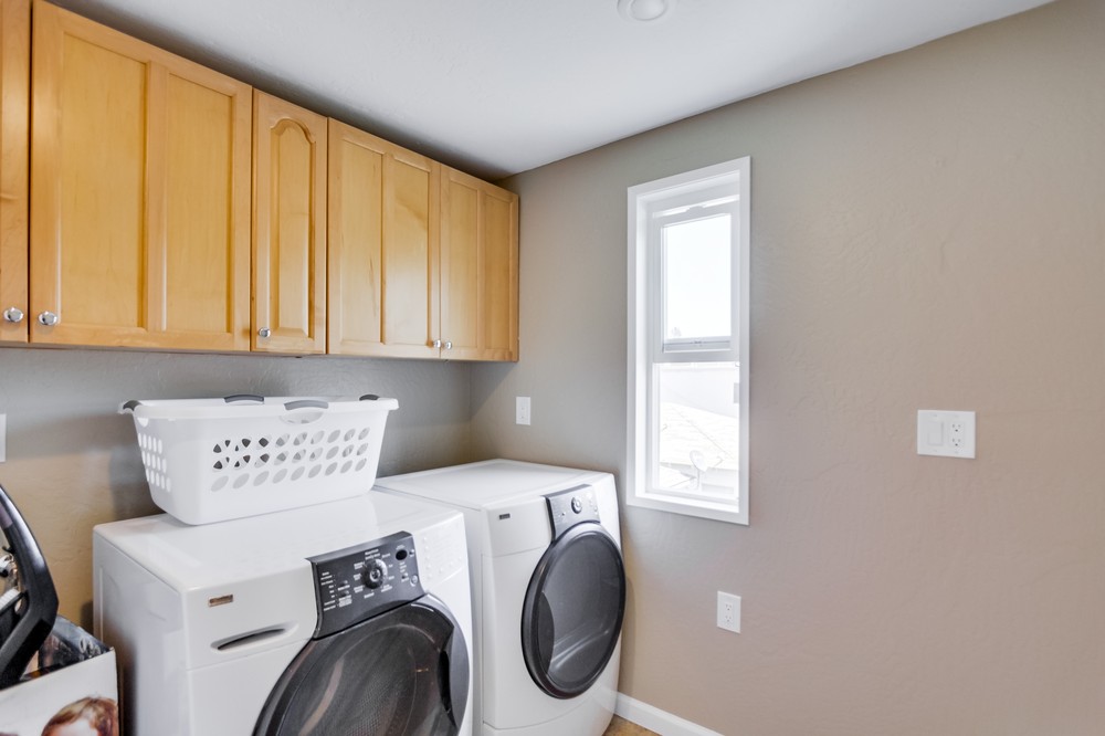 Virtual tour photo 43 of 44 for 737 Jamaica Court #2