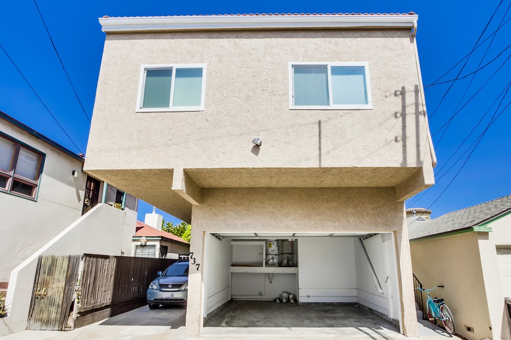 Virtual tour photo 44 of 44 for 737 Jamaica Court #2