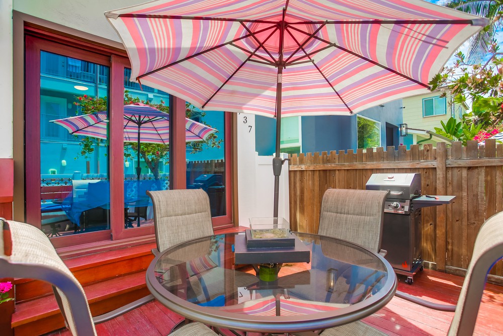 Virtual tour photo 4 of 47 for 737 Whiting Ct