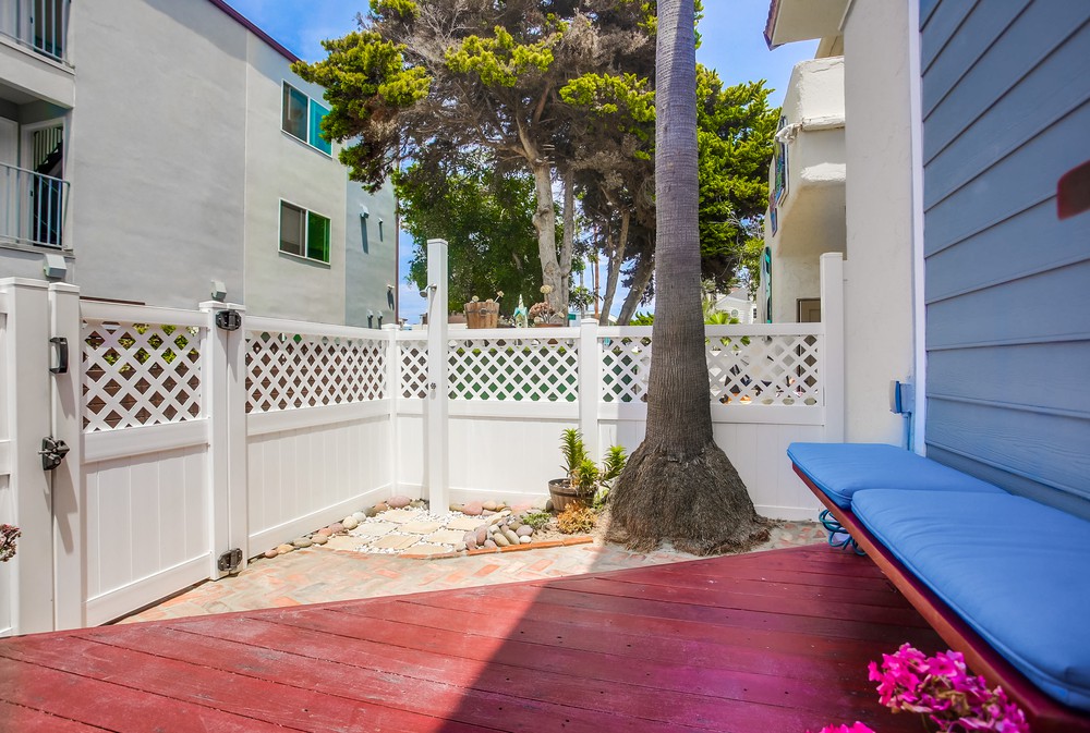 Virtual tour photo 6 of 47 for 737 Whiting Ct