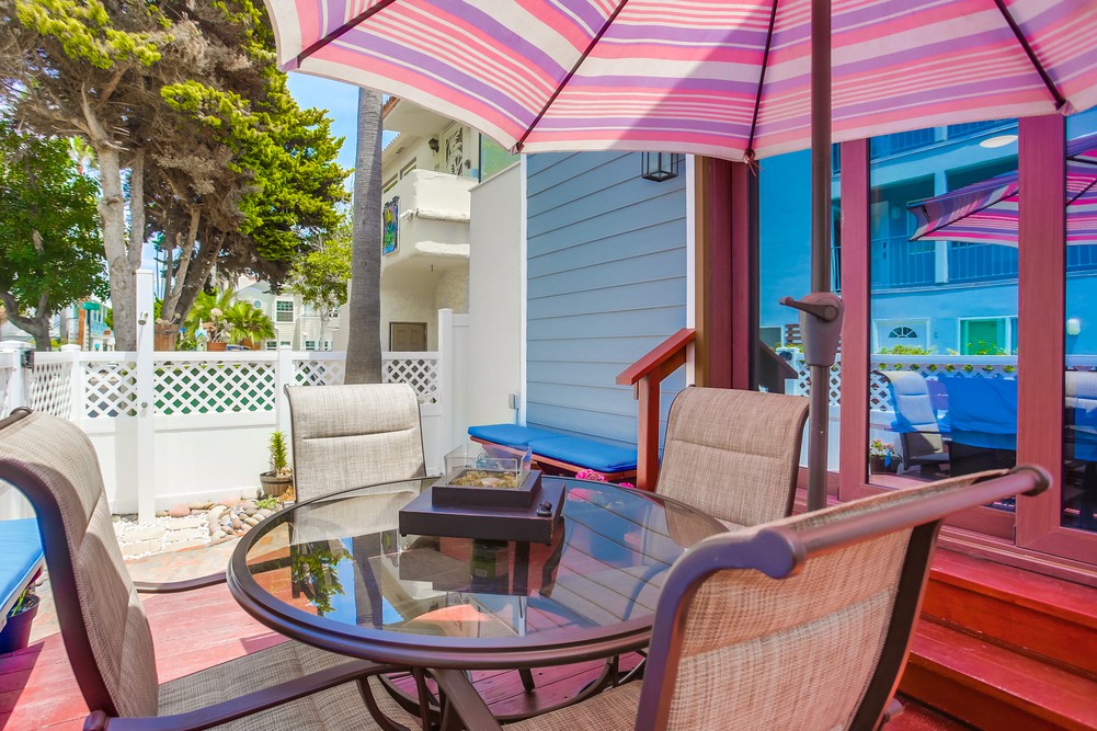 Virtual tour photo 8 of 47 for 737 Whiting Ct
