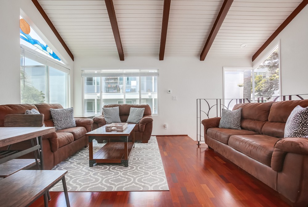 Virtual tour photo 15 of 47 for 737 Whiting Ct