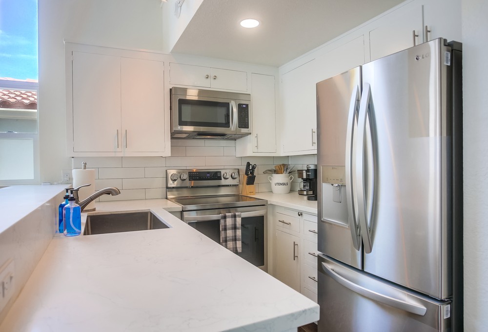 Virtual tour photo 18 of 47 for 737 Whiting Ct