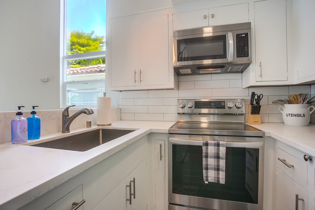 Virtual tour photo 19 of 47 for 737 Whiting Ct