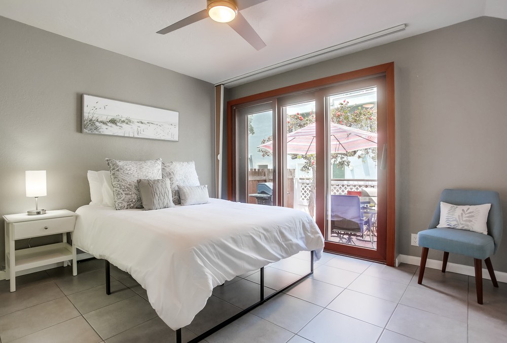 Virtual tour photo 22 of 47 for 737 Whiting Ct
