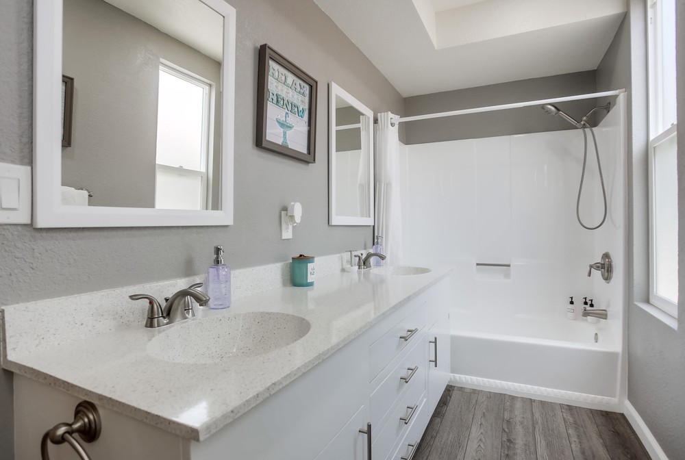 Virtual tour photo 30 of 47 for 737 Whiting Ct