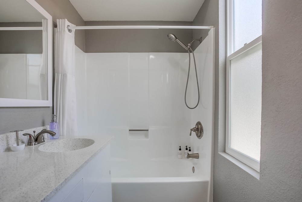 Virtual tour photo 31 of 47 for 737 Whiting Ct