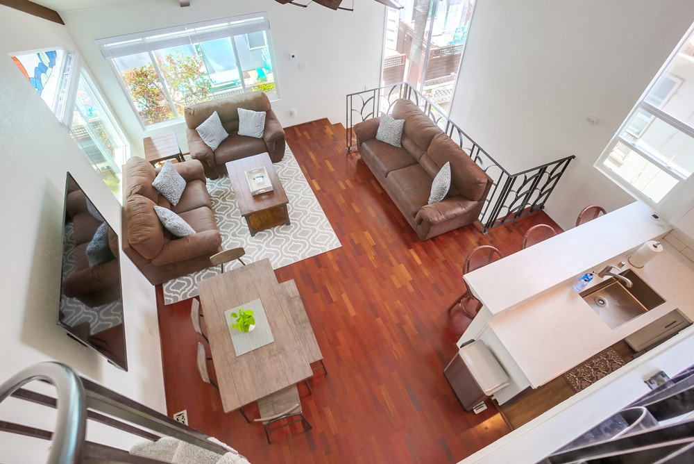 Virtual tour photo 32 of 47 for 737 Whiting Ct