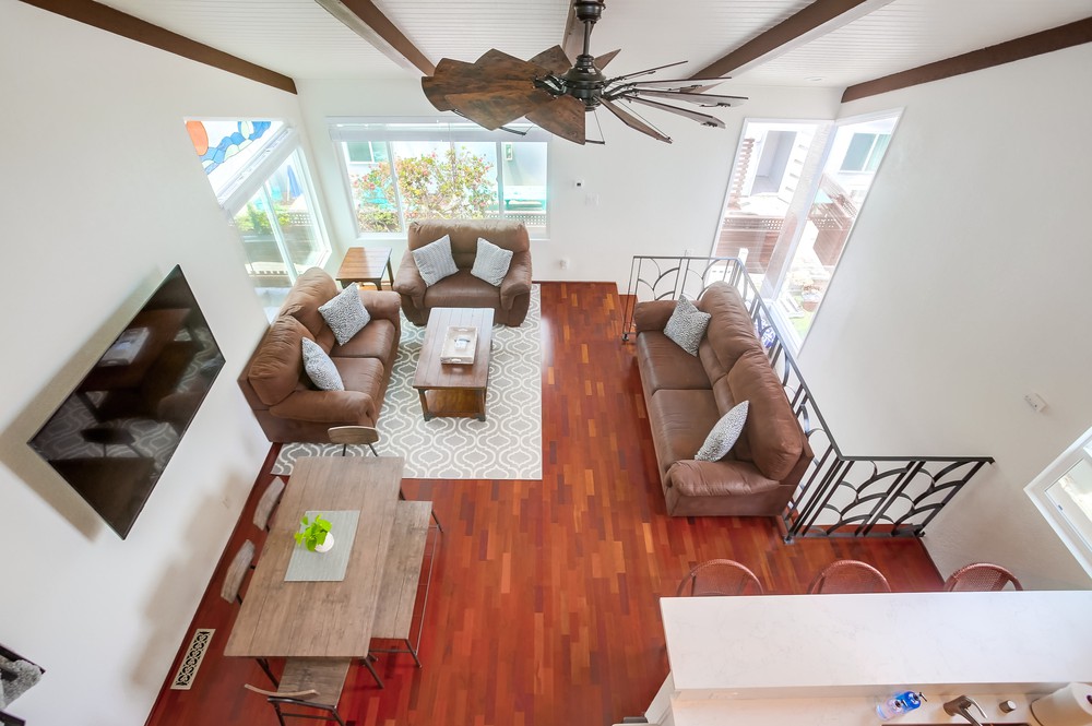 Virtual tour photo 33 of 47 for 737 Whiting Ct