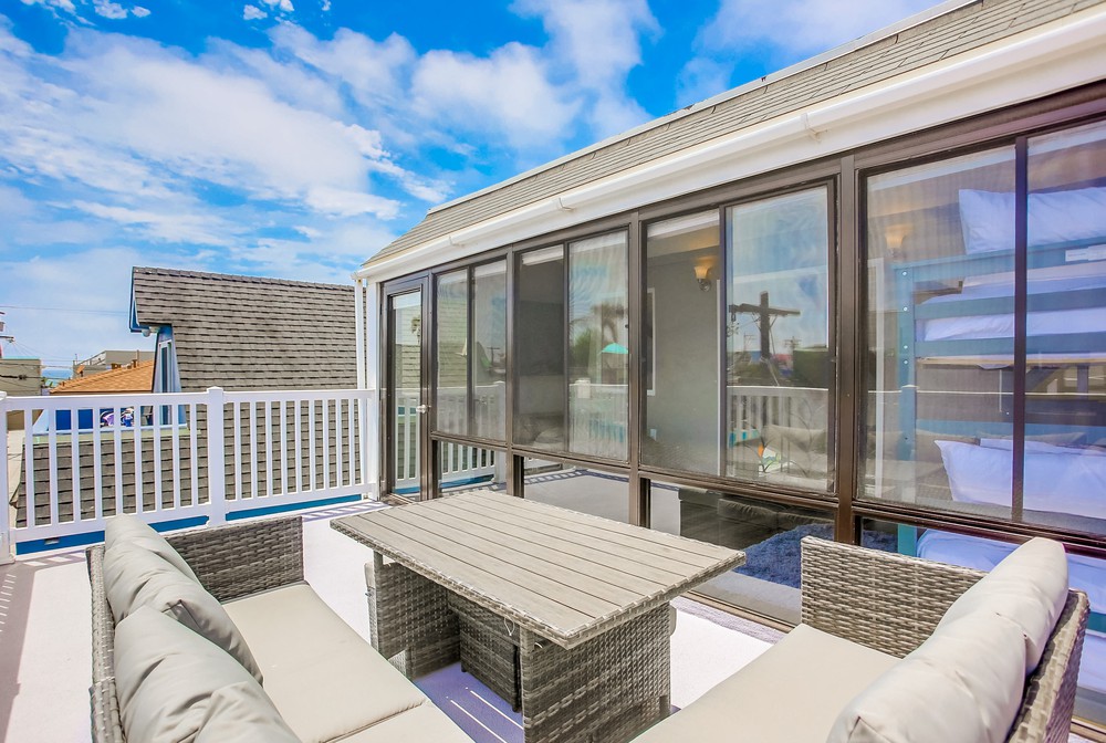 Virtual tour photo 39 of 47 for 737 Whiting Ct