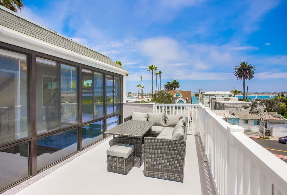 Virtual tour photo 40 of 47 for 737 Whiting Ct