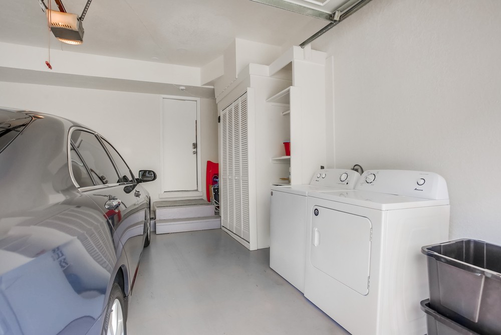 Virtual tour photo 44 of 47 for 737 Whiting Ct