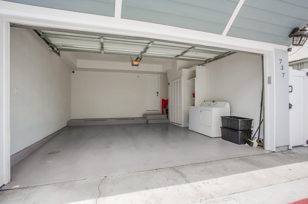 Virtual tour photo 45 of 47 for 737 Whiting Ct