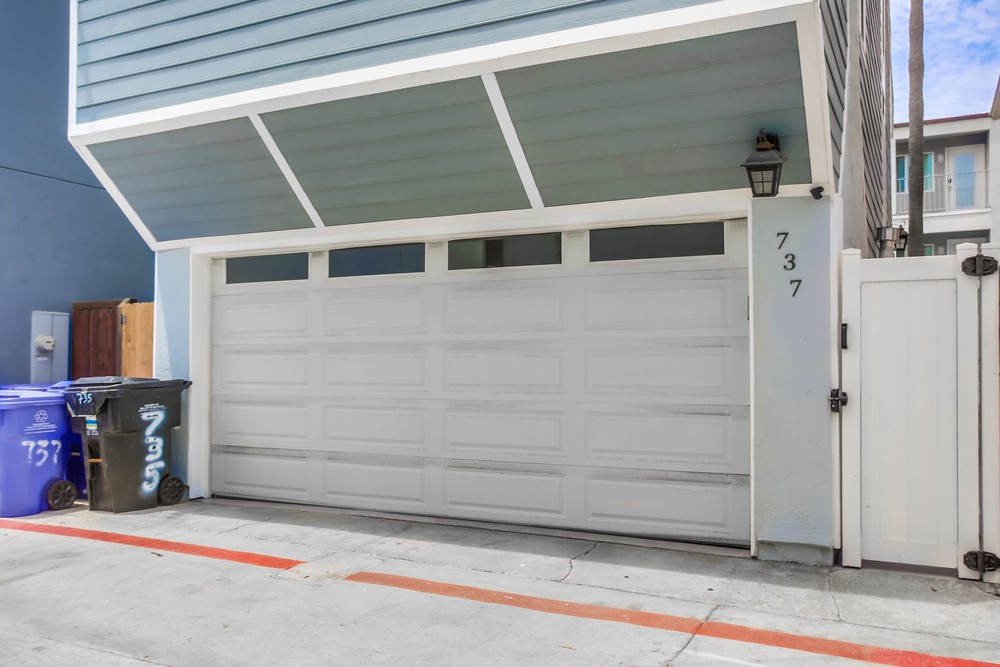 Virtual tour photo 46 of 47 for 737 Whiting Ct
