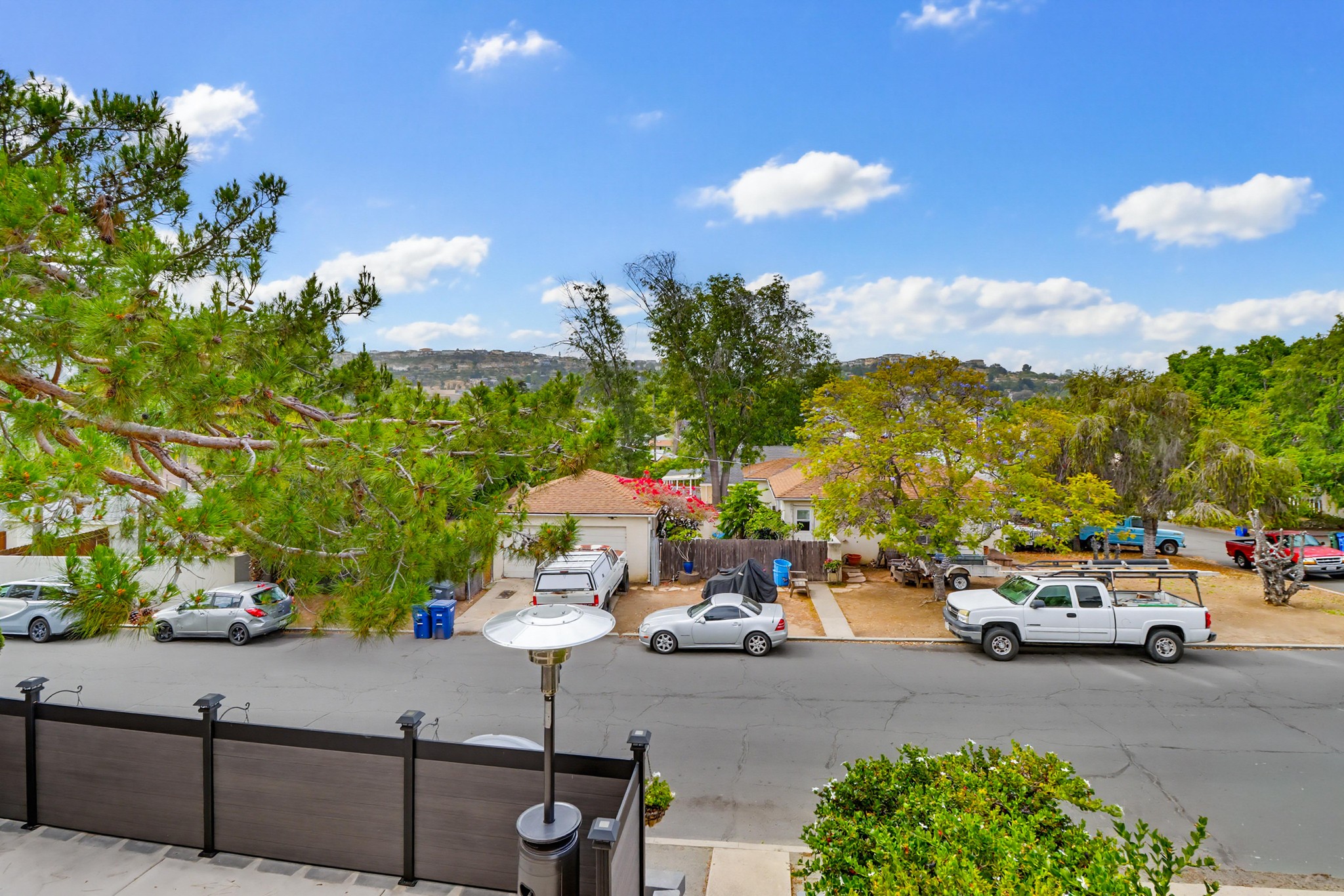 Virtual tour photo 6 of 35 for 7372 Stanford Ave