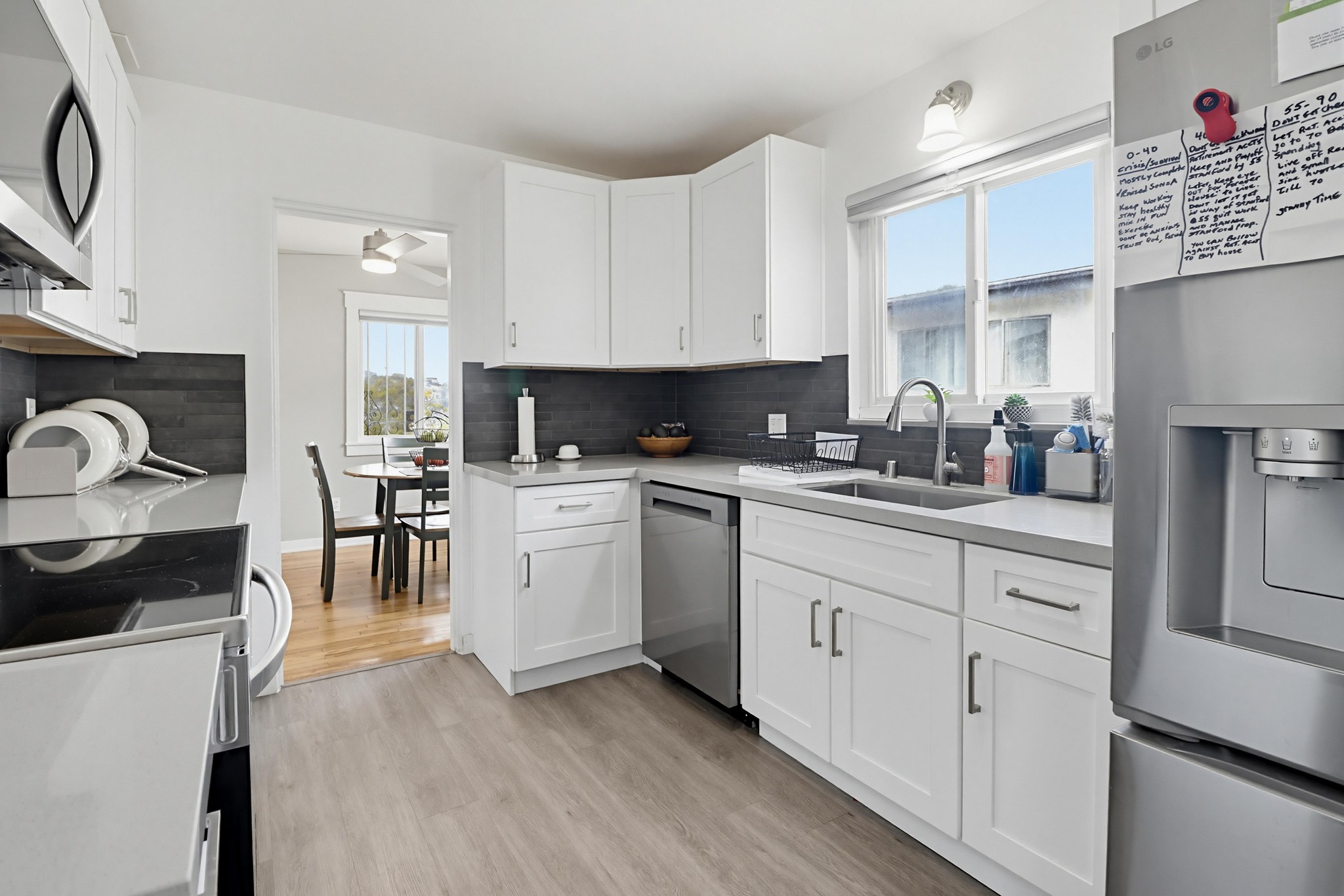 Virtual tour photo 15 of 35 for 7372 Stanford Ave