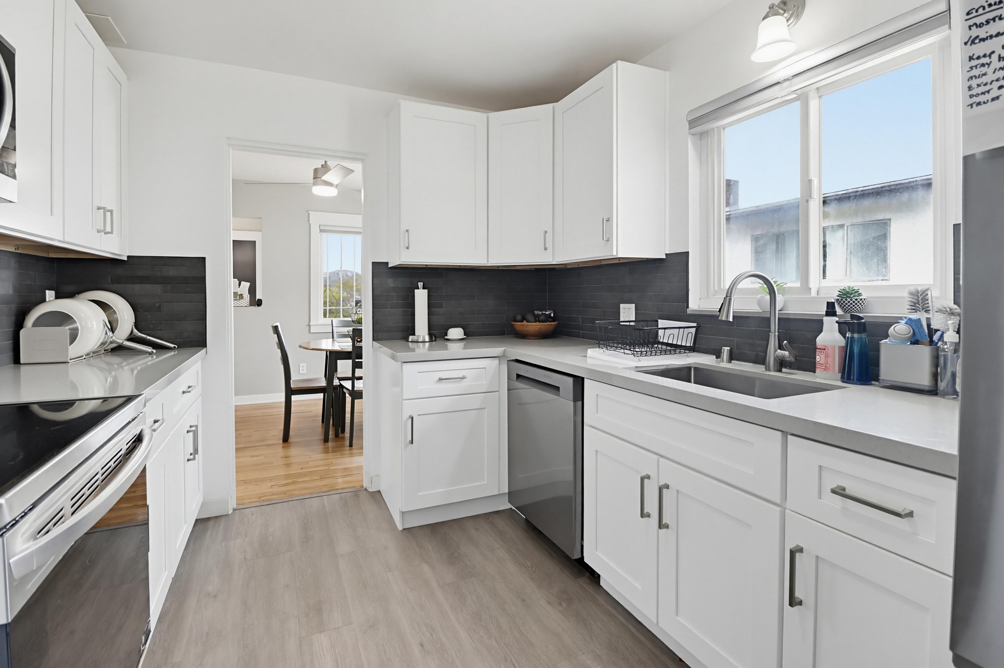 Virtual tour photo 16 of 35 for 7372 Stanford Ave