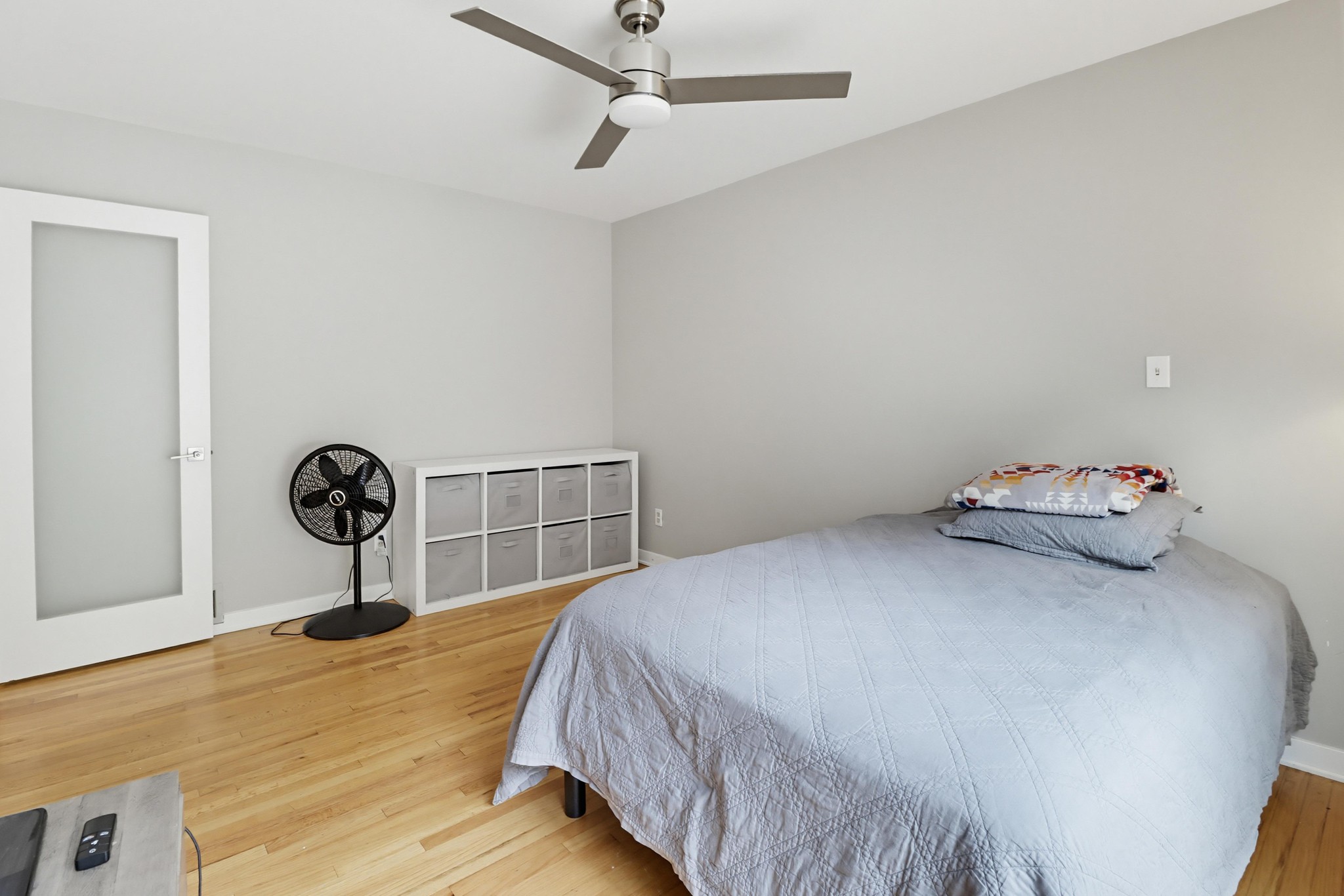 Virtual tour photo 19 of 35 for 7372 Stanford Ave