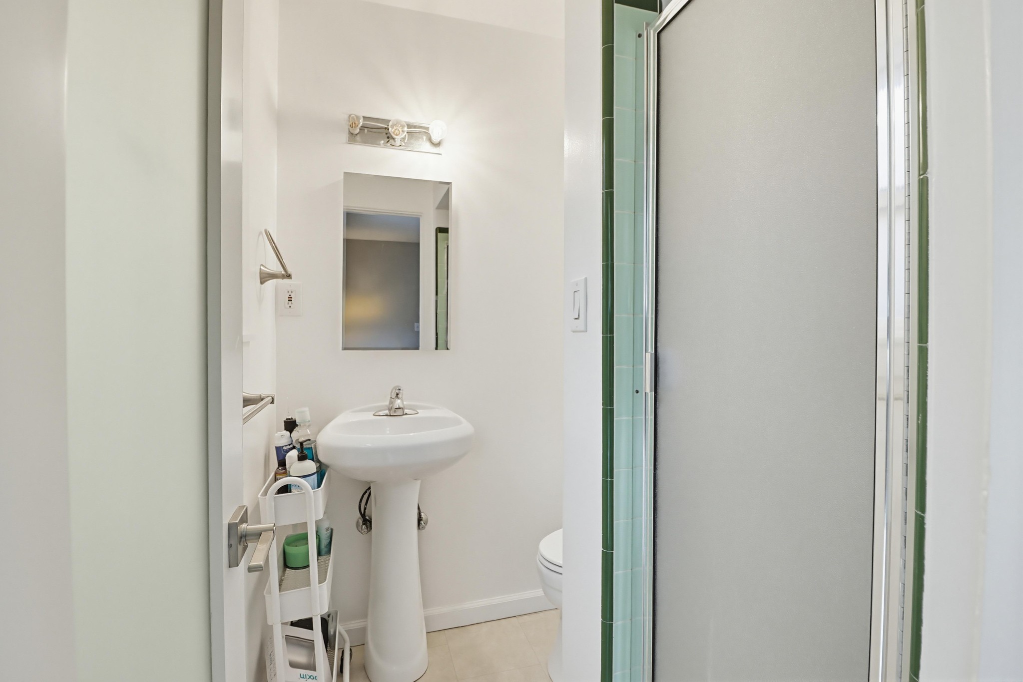 Virtual tour photo 21 of 35 for 7372 Stanford Ave