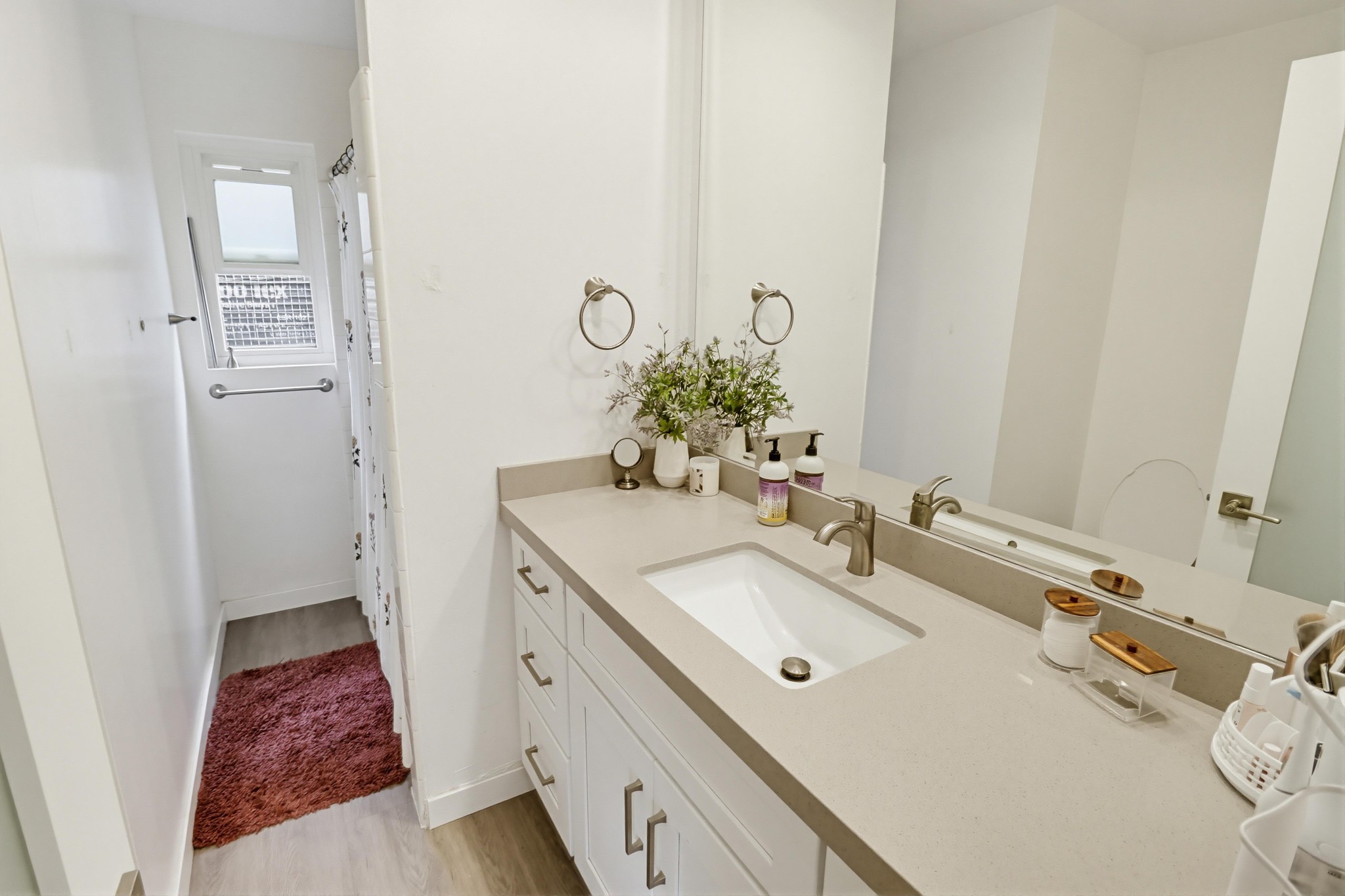 Virtual tour photo 23 of 35 for 7372 Stanford Ave