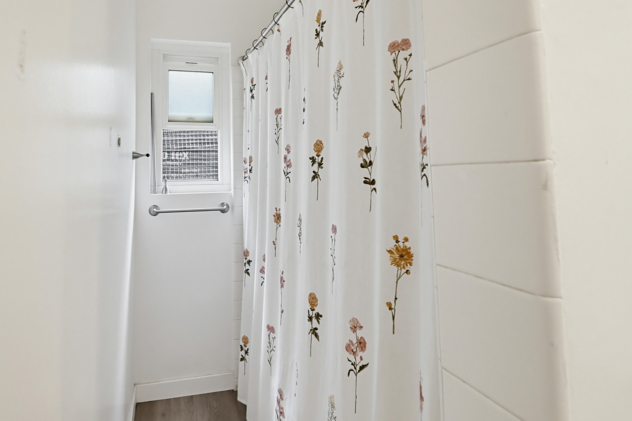 Virtual tour photo 24 of 35 for 7372 Stanford Ave