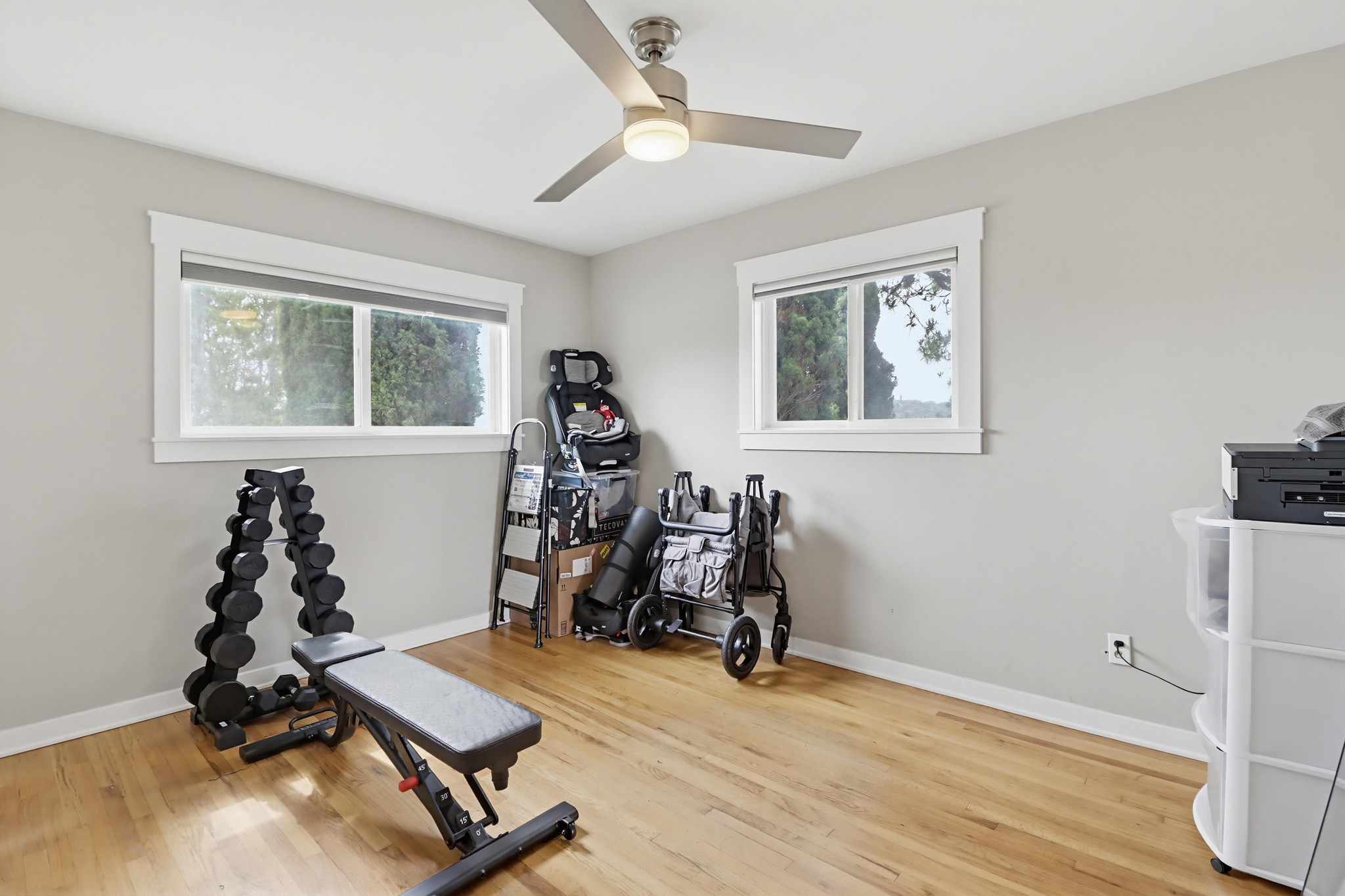 Virtual tour photo 25 of 35 for 7372 Stanford Ave
