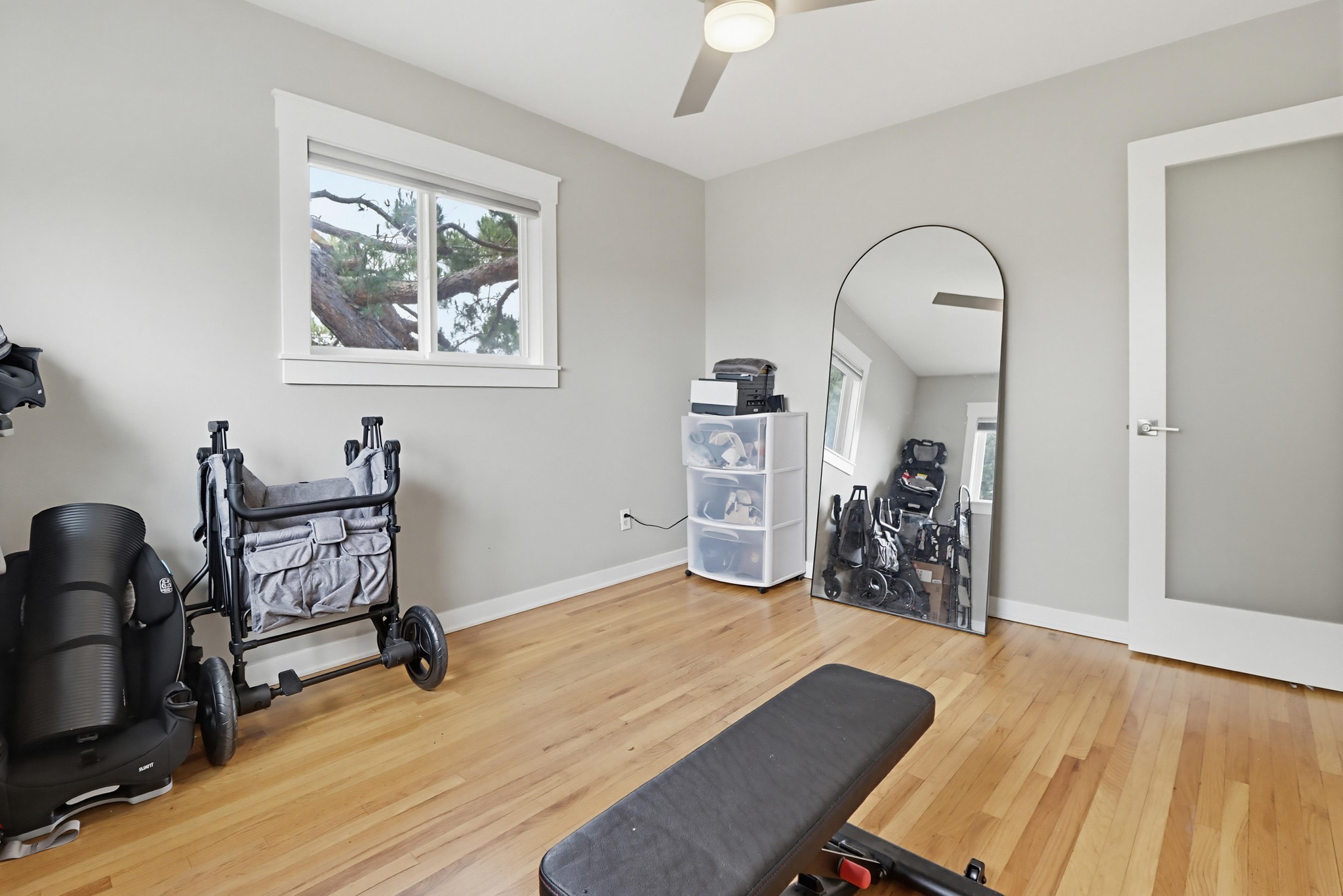 Virtual tour photo 26 of 35 for 7372 Stanford Ave