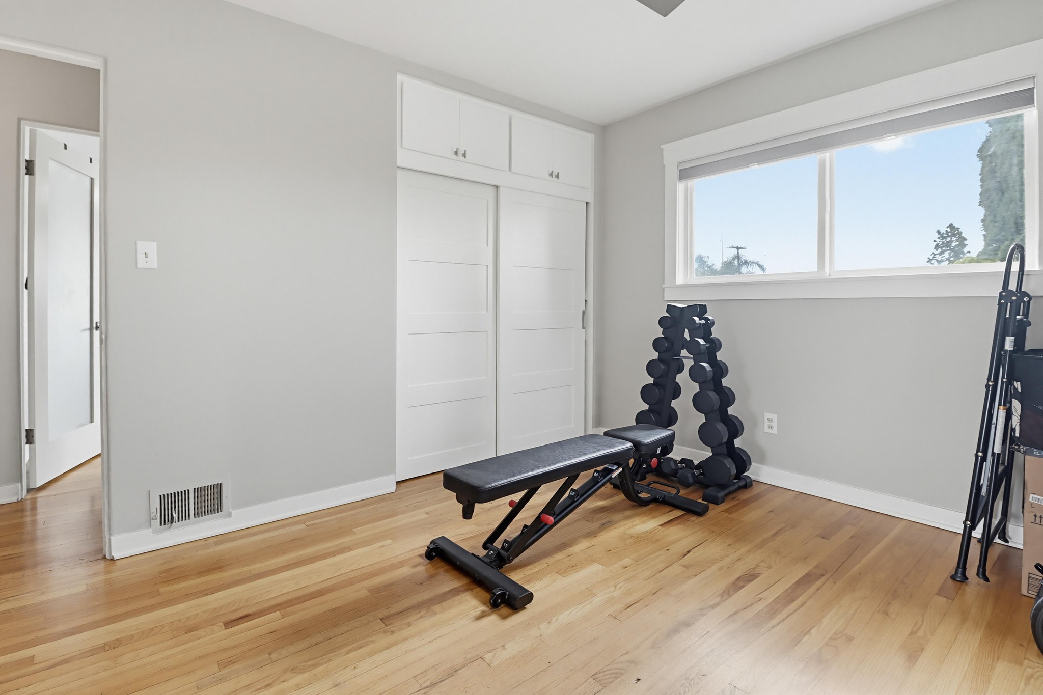 Virtual tour photo 27 of 35 for 7372 Stanford Ave