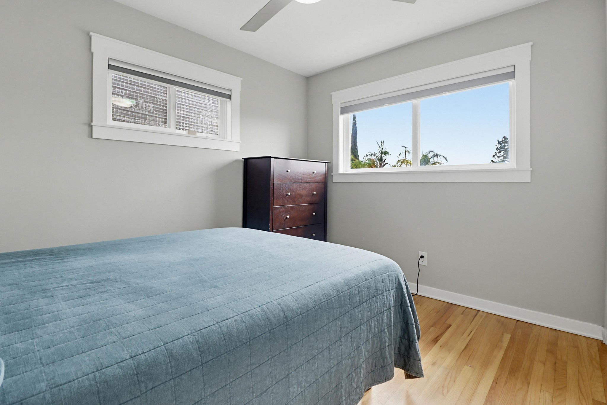 Virtual tour photo 28 of 35 for 7372 Stanford Ave