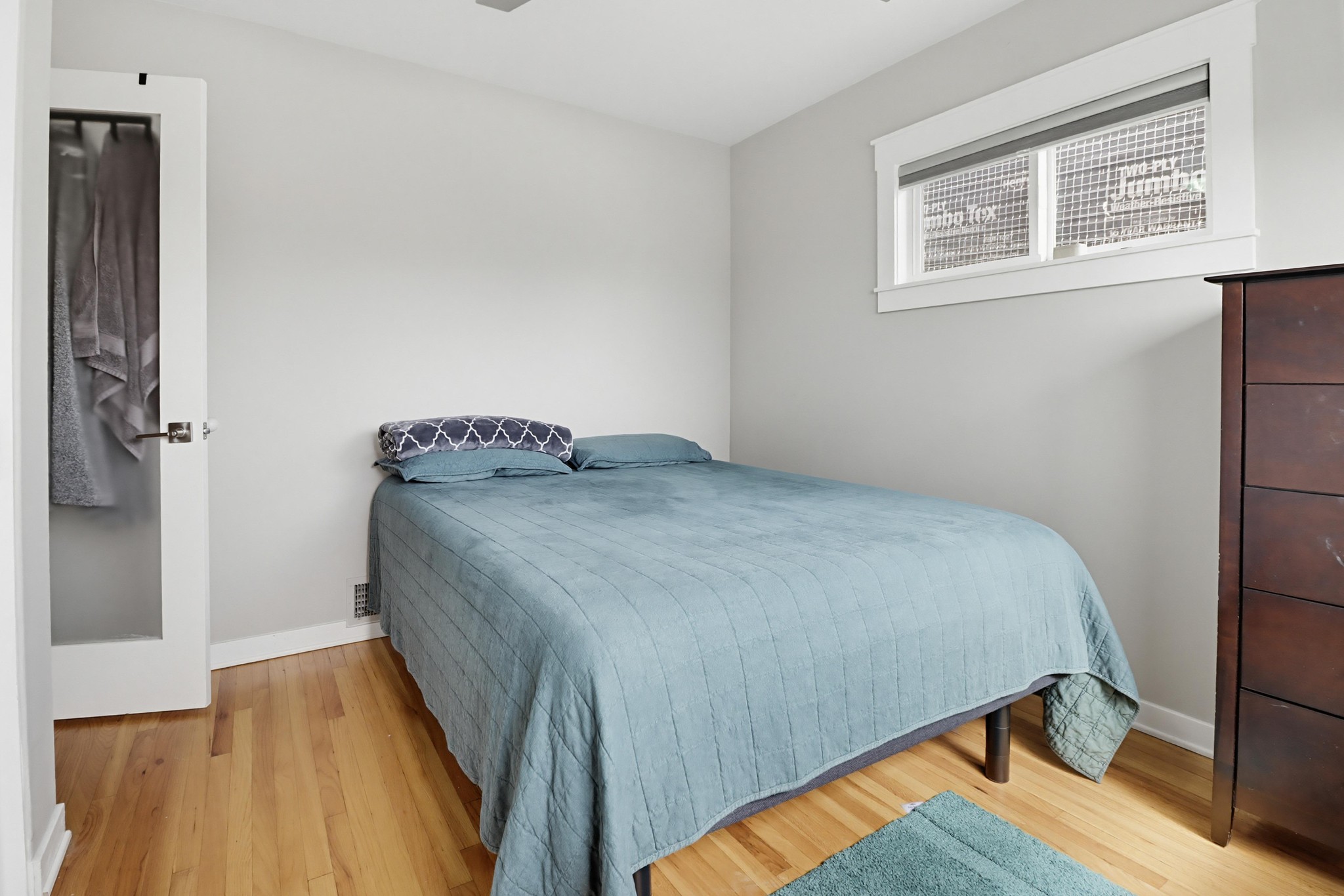Virtual tour photo 29 of 35 for 7372 Stanford Ave