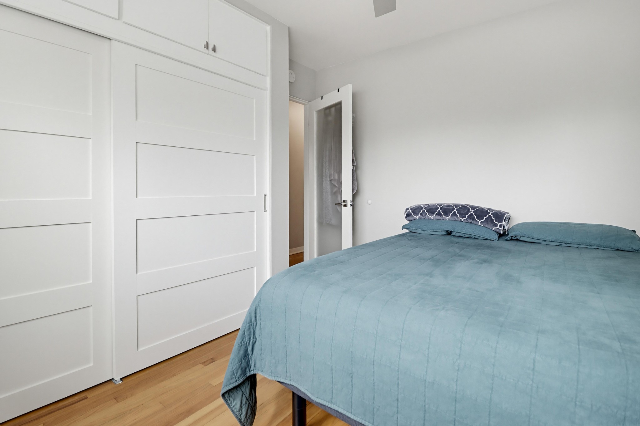 Virtual tour photo 30 of 35 for 7372 Stanford Ave