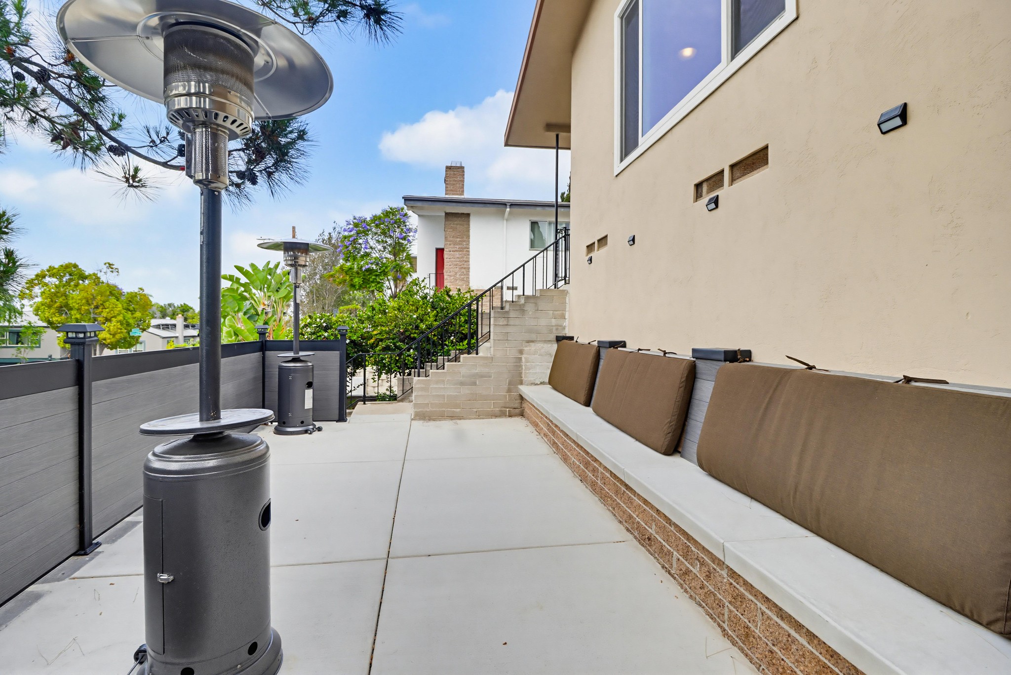Virtual tour photo 35 of 35 for 7372 Stanford Ave