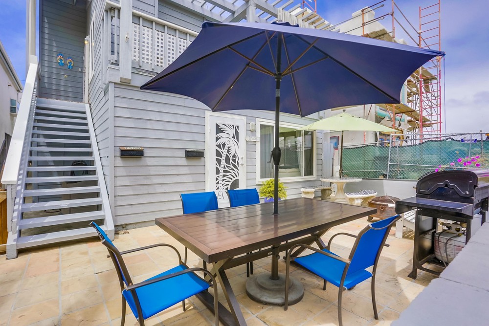 Virtual tour photo 4 of 48 for 738 Jersey Ct