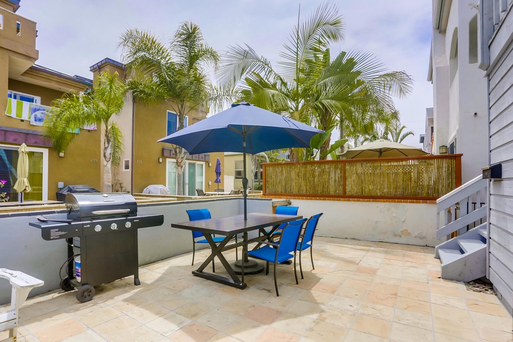 Virtual tour photo 6 of 48 for 738 Jersey Ct