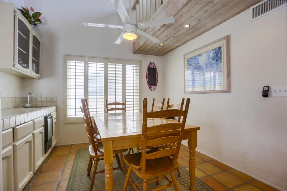 Virtual tour photo 15 of 48 for 738 Jersey Ct