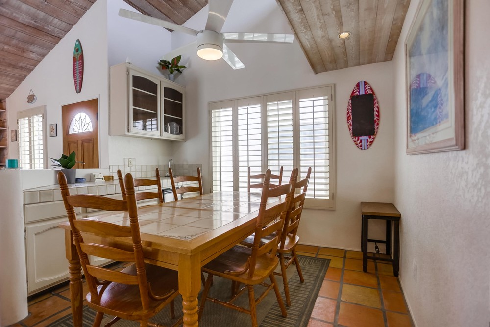 Virtual tour photo 16 of 48 for 738 Jersey Ct