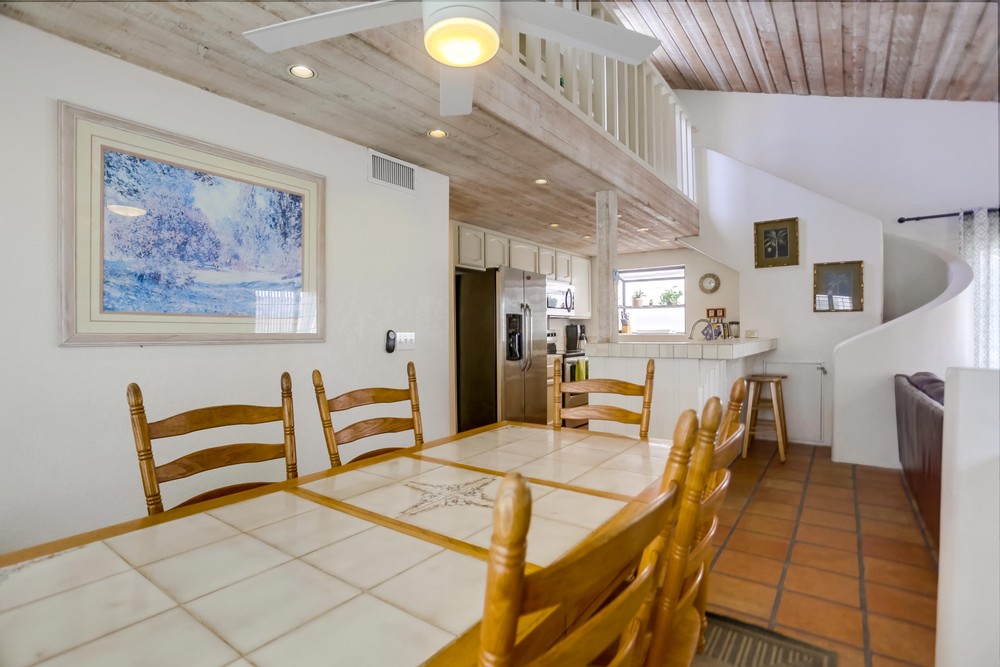 Virtual tour photo 18 of 48 for 738 Jersey Ct