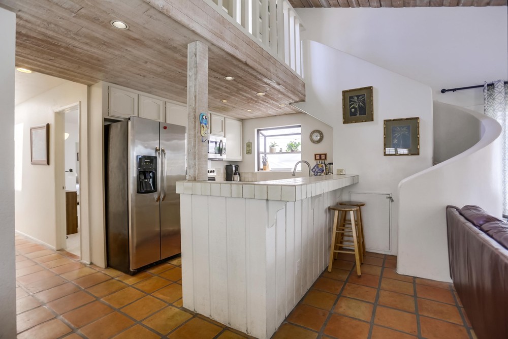 Virtual tour photo 19 of 48 for 738 Jersey Ct