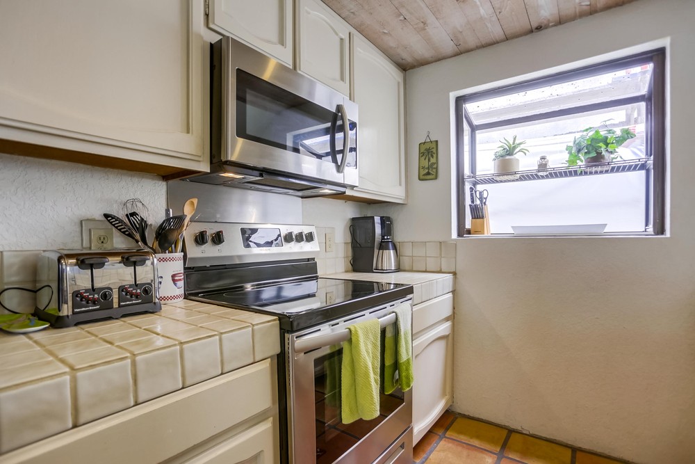 Virtual tour photo 21 of 48 for 738 Jersey Ct