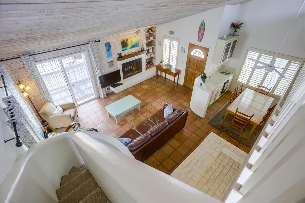 Virtual tour photo 24 of 48 for 738 Jersey Ct