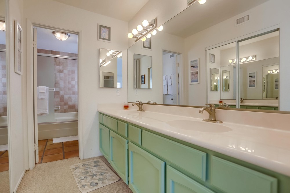 Virtual tour photo 29 of 48 for 738 Jersey Ct