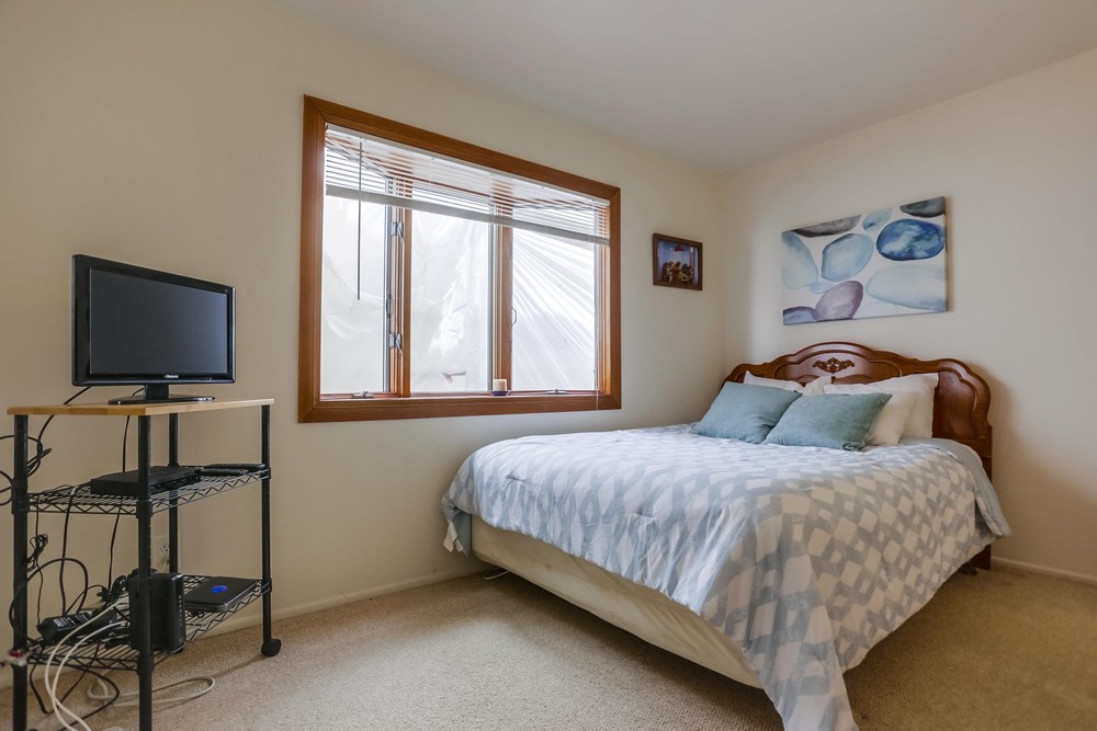 Virtual tour photo 33 of 48 for 738 Jersey Ct